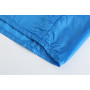 Herrenjacke Alpine Pro Noriz
