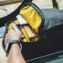 Rucksack Lowe Alpine Flex 25