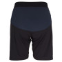 Damen-Radhose Northfinder Marion