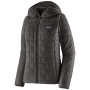 Größe: XS / Farbe: schwarz