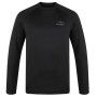 Herren-Funktionsshirt Husky Tromi M