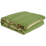 Decke Outwell Constellation Duvet Lux 2023