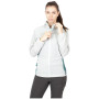 Damenjacke High Point Helium Pertex 2.0 Lady Jacket