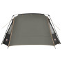 Vordach Coleman Octagon Front Extend