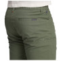 Herrenshorts Black Diamond M Rocklock Shorts