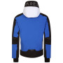 Herrenjacke Dare 2b Speed Jacket 2023