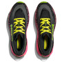Herren Laufschuhe Hoka M Speedgoat 6