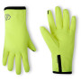 Handschuhgröße: L/XL / Farbe: gelb