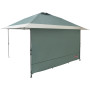 Seitenwand Coleman Onepush Shelter L Sunwall 2 pc