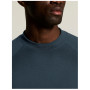 Herren-Funktionsshirt Craft Warm Comfort LS M