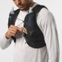 Laufweste Salomon Active Skin 4