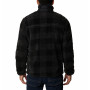 Herrenjacke Columbia Winter Pass™ Printed Fleece II
