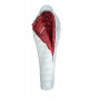 Daunenschlafsack Patizon G1100 M (171-185 cm)