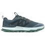 Damen Laufschuhe Altra W Lone Peak 8