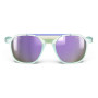 Sonnenbrille Julbo Slack Cover Sp 3CF