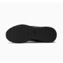 Herrenschuhe Puma Graviton Mid