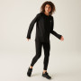 Damen Funktionsset Regatta W Therm Baselayr Set