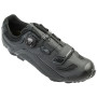 Radschuhe R2 Vega