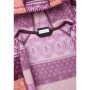 Kinder-Sweatshirt Reima Northern
