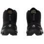 Herrenschuhe On Running Cloudrock 2 Waterproof