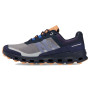 Damen Laufschuhe On Running Cloudvista