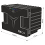 Batterie Yolco SC4B