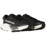 Herren Laufschuhe The North Face M Altamesa 500 V2