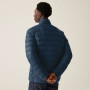 Herrenjacke Regatta Marizion