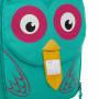 Kinderkoffer Affenzahn Kids Suitcase