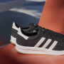 Damenschuhe Adidas Run 70S 2.0