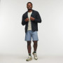 Herrenjacke Cotopaxi Vuelta Performance Windbreaker Jacket
