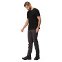 Herrenhose Regatta Geo Softshell ll Trousers (Reg