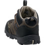 Kinderschuhe Keen Oakridge Mid