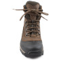 Herrenschuhe Meindl Wengen Pro