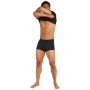 Herren-Boxershorts Icebreaker M Mer 125 Cool-Lite Anatomica Trunks