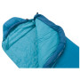 Schlafsack Sea to Summit Venture VtI - Women's Long