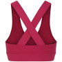 Sport-BH Dare 2b Revived Bra