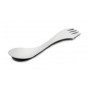 Löffel Light My Fire Spork