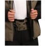 Herren Skijacke Kilpi Skimmio-M (2026)
