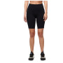 Damenshorts Black Diamond W Sessions Shorts 9 IN