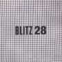 Rucksack Black Diamond Blitz 28 Backpack