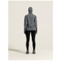 Damen-Sweatshirt Craft Subz Thermal Hood W
