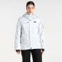 Damenjacke Dare 2b Ski Life Jacket
