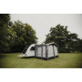 Vorzelt Vango Riviera Air 330 Elements ProShield