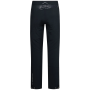 Herrenhose La Sportiva Orizon Pant M