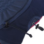Trailrunningrucksack Zulu Mover 5l