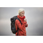 Rucksack Fjällräven Kaipak 28