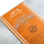 Erweiterung für Grill Traeger DRIP TRAY LINER 5 PACK - RANGER
