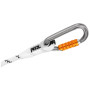 Ankerkabel Petzl Grillon Anschlag- und Verbindungsmittel