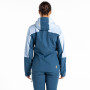 Damenjacke Dare 2b W Torrek Jacket